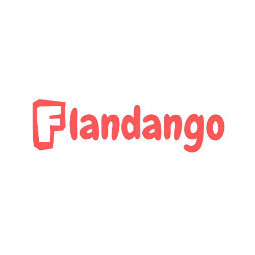 Flandango